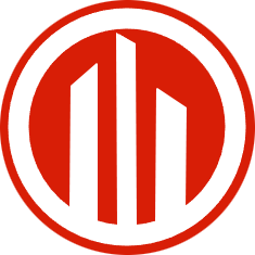 西工印刷包装有限公司 