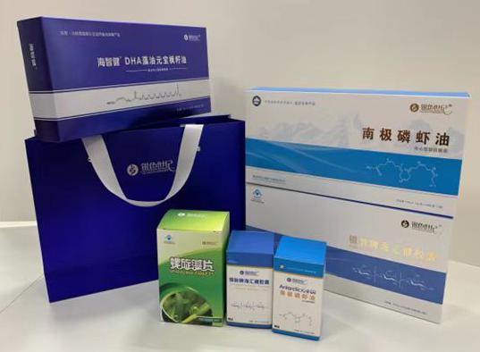 西工包装盒定制